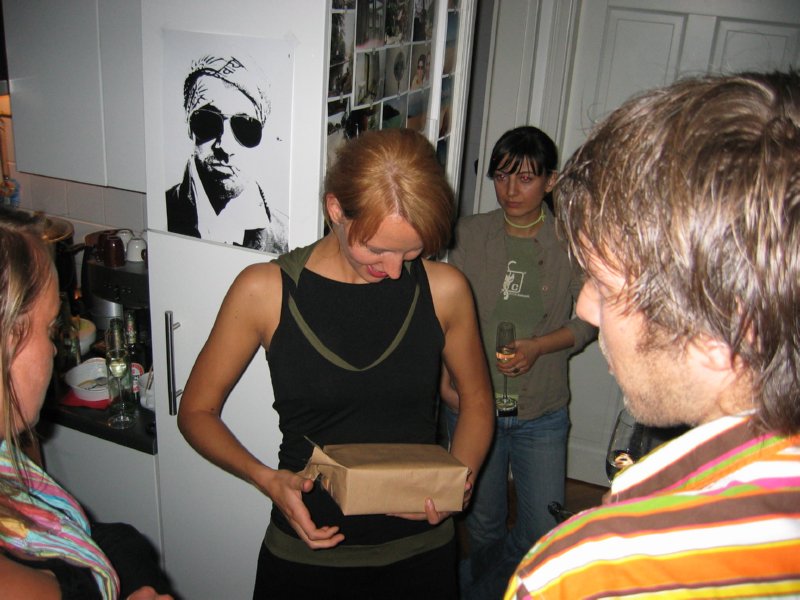 keha_bday05 - 48